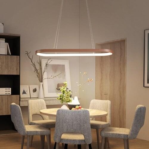 Nordic glass ball iron luminaire suspendu chandeliers ceiling lamparas de techo colgante moderna cocina accesorio dining room