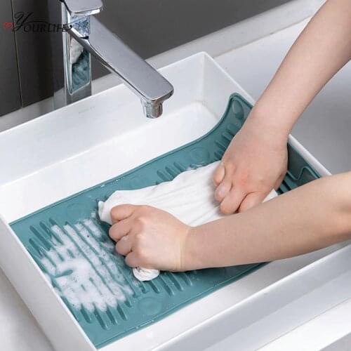 OYOREFD Washing Boards