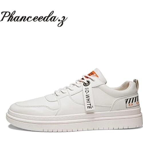 Кроссовки женские Phanceeda Z China At AliExpress