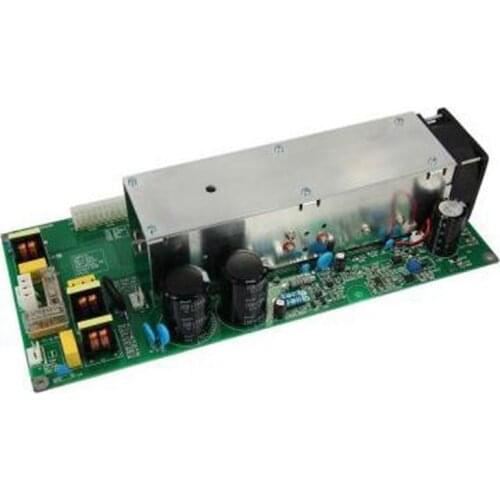 Power Board for Generic Mimaki JV33