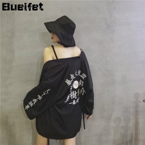 Retro Kimono Loose Yukata Women Summer Beach Sunscreen Tops New Traditional Kimono Japanese Men Streetwear Harajuku Cardigan