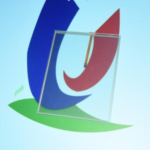 Touch Screen for Canon IR2230 IR2830 IR2525 IR2530 IR2520 touch panel