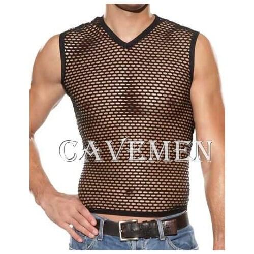 Net Tight* 2182 *sexy T-Back G-String Brief Underwear Triangle Trousers Suit Jacket boxer free shipping