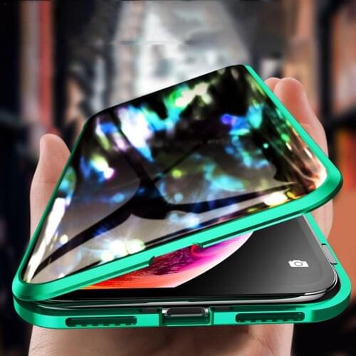 Protective Glass On The Phone WSKEN China