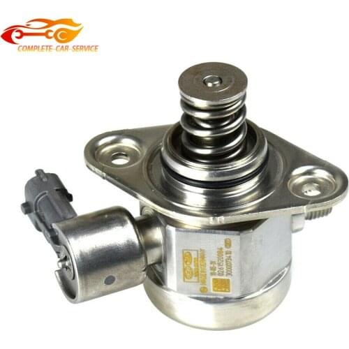 35320-2G720 Engine High Pressure Fuel Pump For KIA Optima Santa Fe 2.4L 2.0L 11-16