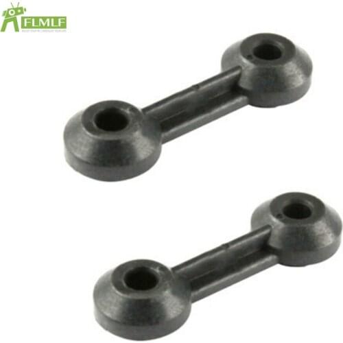 Steering Lower Positioning Block Fit for 1/5 HPI ROFUN ROVAN KM BAJA 5B 5T 5SC RC CAR Toys PARTS