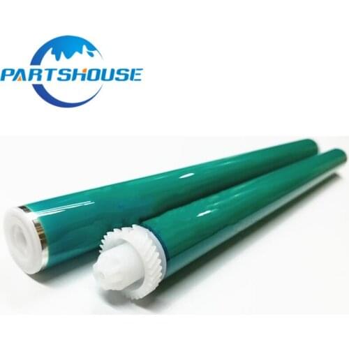 4Pcs OPC Drum CF217A 19A CF232 CF234 for HP Pro M102 M130fn 130a 130fw 130nw M104 M106 M132 M134 M203 M206 M227 M230 Cylinder