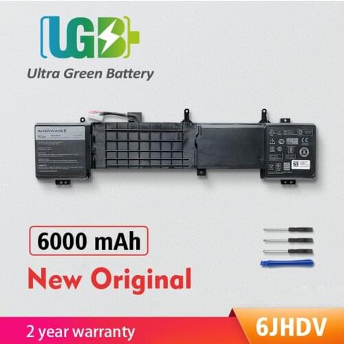 Laptop Batteries Do Dower China