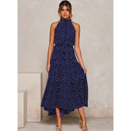 Зеленые летние платья EPIPHLULU China At AliExpress