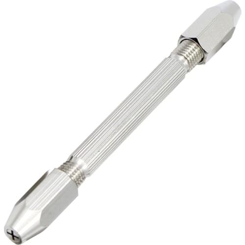 Watch Tools Pin Vice 0 - 3.1mm Home Carving Clock Repair Kit Watchmaker Tools Horloge Gereedschap