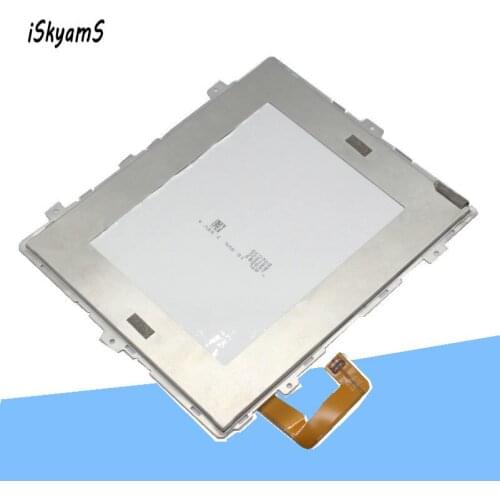 ISkyamS 10pcs/lot 4850mAh L18D1P32 Tab Replacement Battery For Lenovo Tablet M10 TB-X605L TB-X605F TB-X605M TB-X505X x505L X505F
