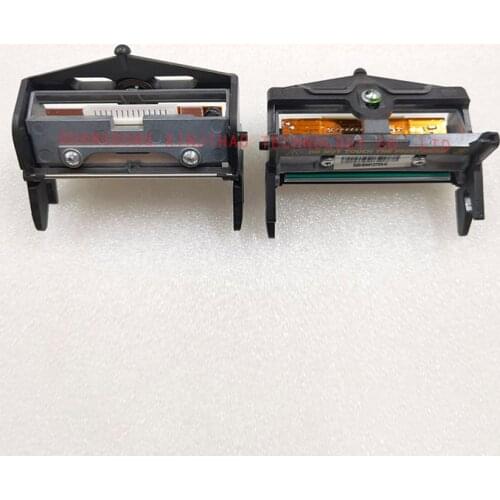 Evolis Tattoo Rewrite Card Printer Head/Tattoo2 RW Printer Head