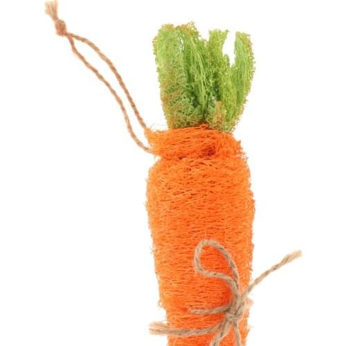 Classic Dog Toy For Dogs Aggressive Chewers Chew Teething Aid Cleaning Toys