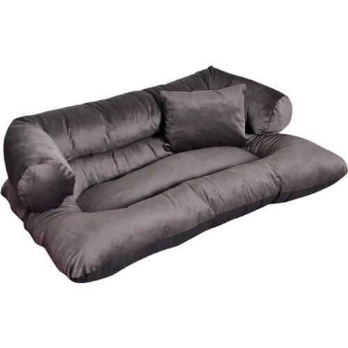 LiFE.PeT Dog Bedding