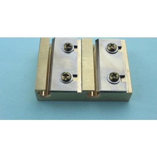 New violin pegs tools 3/4-4/4 size, violin pegs reels shaver, violin making tool