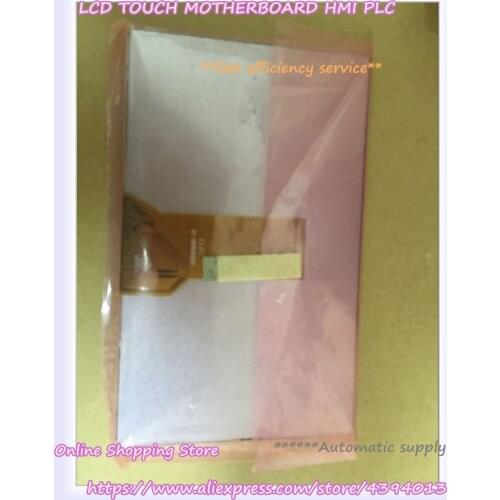 QZK1300M5 QZK1370M15 QZK2200A5 QZK1150M10 Paper Cutter Display LCD Screen