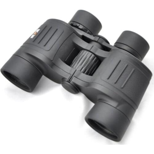 VISIONKING Horizon King SL 8X42 Telescope Big Eyepiece Binocular Paul Telescope