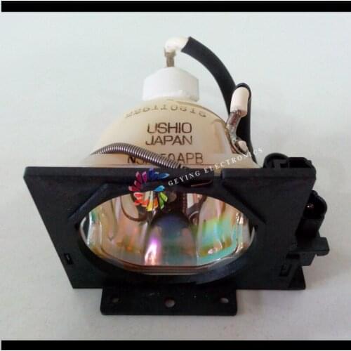 High Quality Original Projector Lamp With Housing 60.J1720.001 NSH150W For DS550 / DX550 / Palmpro 7763P/ Palmpro 7763PS