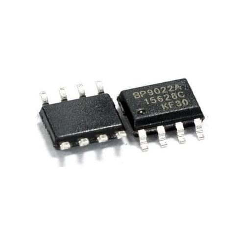 10pcs/lot BP9022A BP9022 SOP8 IC