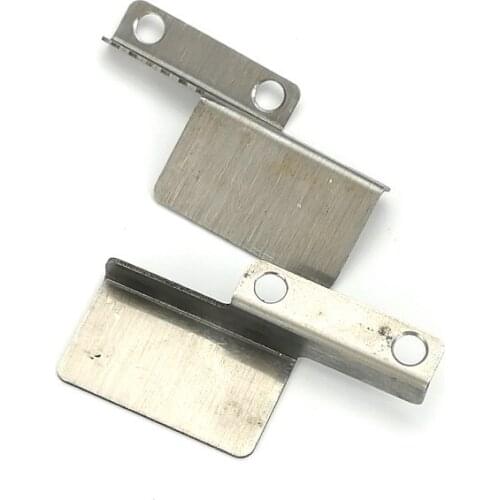 17308001 BRACKET GUIDE universal AI parts