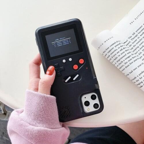 BLUBLUMUNU IPhone 8 Plus