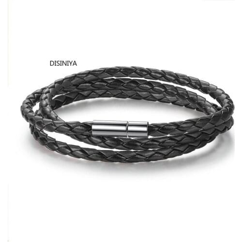 DISINIYA Magnetic Bracelets