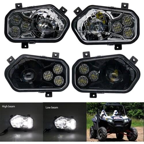 DVLTS Transport And Accessories