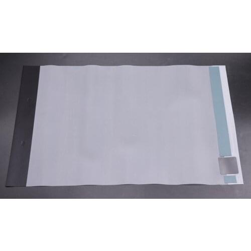 SCREEN ASSY B5 For RICOH DX-2430C 2432 3442 3443C 3344 3440 JP780 785C 5410 6201 6202 6302