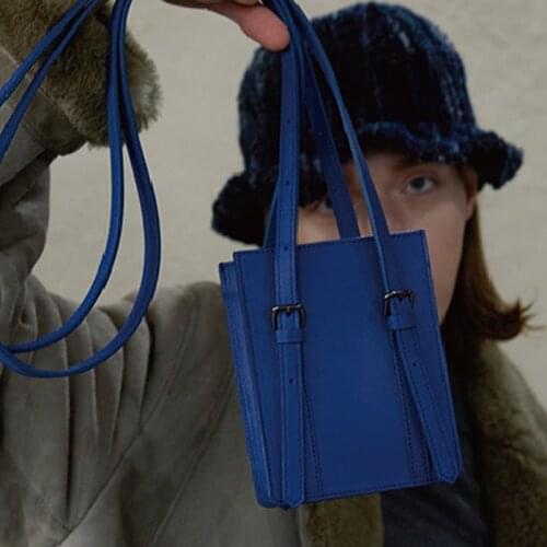 Elegant fashion flap crossbody bags for women PU leather small square bag clutches casual shoulder messenger bag small handbags