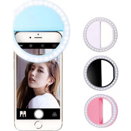 Fucsuc Wireless Chargers For Iphone