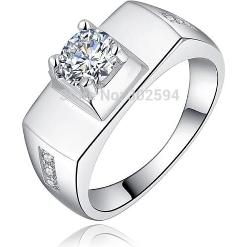 GINSTONELATE Paired Rings