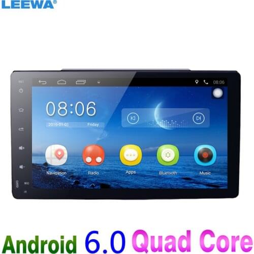 LEEWA USB Players