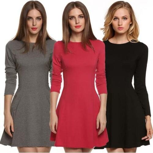 Женская осенняя обувь Loyxl.xizi China At AliExpress