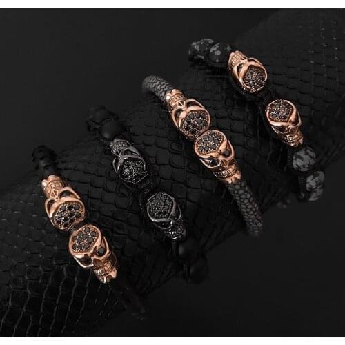 MEDELY Bracelets With Watches