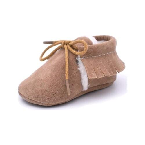 First Walkers baby shoes PU baby girl shoes zapatos bebe recien nacido chaussure bebe fille toddler shoes chaussure bebe hot new