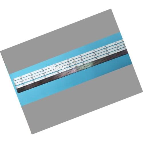LED strip For 47" LG innotek DRT 3.0 47" 6916L-1948A 6916L-1949A 47LB561V 47LB652V 47LB580V 47LB653V 47LB5830 47LY540 47LB572V