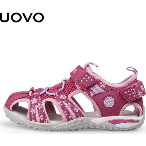 Uovo Women's Shoes
