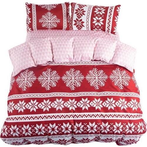 Постельное бельё Waasoscon China At AliExpress