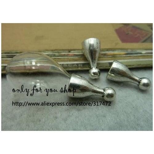 XCDIY Jewelry Pendants