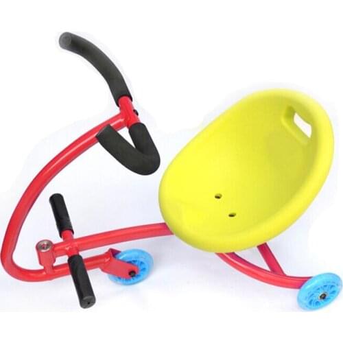 XUNHUILE Outdoor Toys