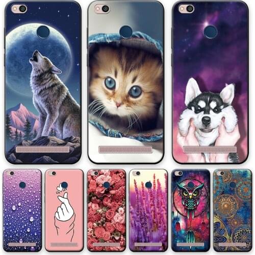 Чехлы для телефонов Xiaomi Redmi 3S YOUVEI China At AliExpress