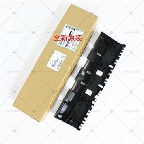1X D009-4412 D0094412 Genuine New For Ricoh Aficio MP4001 MP4000B MP5001 MP5000B MP5000 MP4000 Lower Exit Guide Plate