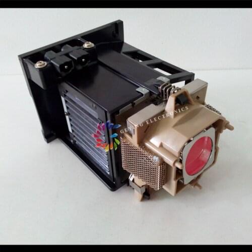 Good in Quality 59.J0C01.CG1 Original Projector Lamp with Housing P-VIP 250/1.3 E21.8 for PB7700 PE7700