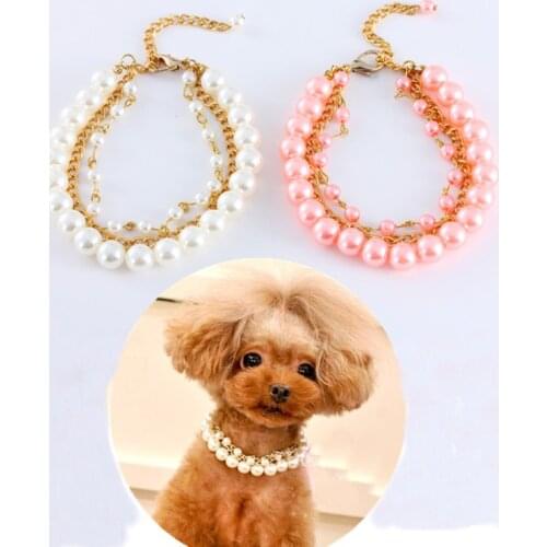 Ожерелья ABELADOPET China At AliExpress