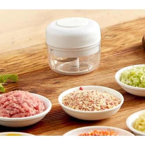 Овощечистки электрические AICHEN China At AliExpress