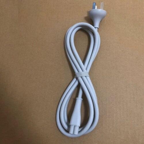 Suitable For Xiaomi Mijia Air Purifier Accessories Power Cord Charging Cable Accessories