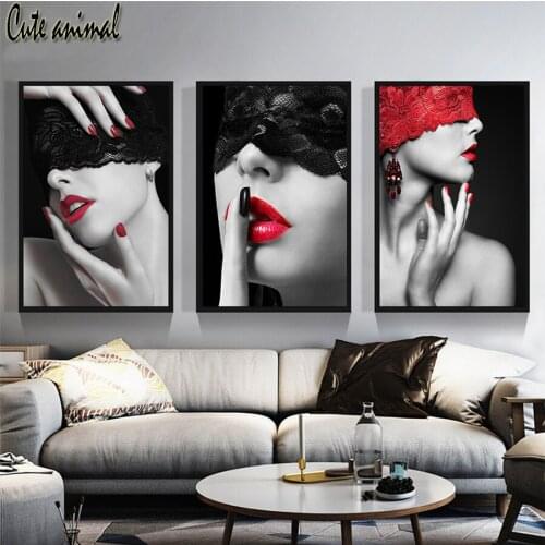 Diamond Embroidery Europe city garden town 3pcs Diamond Painting Cross Stitch Diamond Mosaic Decoration full Square Drill gift