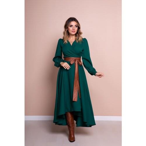 Длинные платья Bidoluelbise China At AliExpress