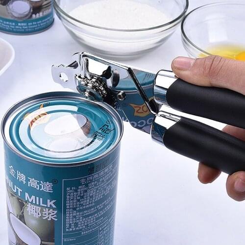 CYY Kitchen Goods