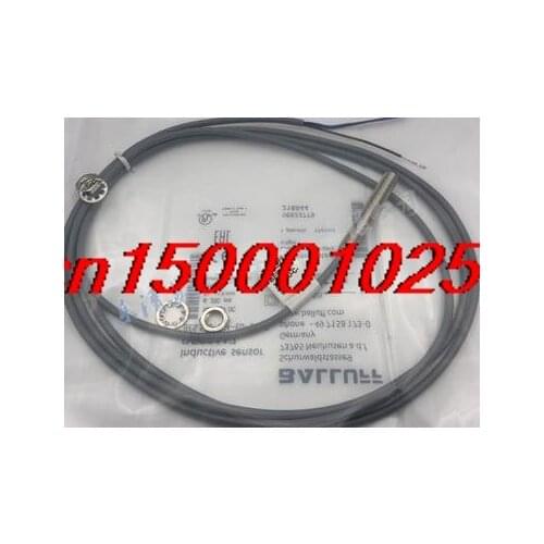 Sensor bes 516-3007-g-e4-c-pu-02 proximity switch